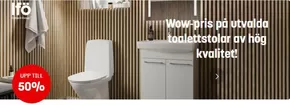 Bygghemma-katalog i Jönköping | Upp till 50%! | 2025-03-13T00:00:00.000Z - 2025-03-27T00:00:00.000Z