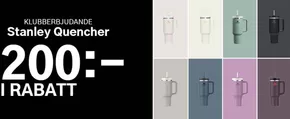 Kitch'n-katalog i Örebro | Upp till 60% rabatt! | 2025-03-13T00:00:00.000Z - 2025-03-27T00:00:00.000Z