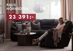 Möbelmästarna-katalog i Örebro | Upp till 20% rabatt! | 2025-03-13T00:00:00.000Z - 2025-03-27T00:00:00.000Z