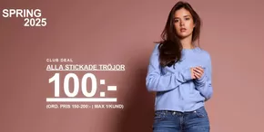 Lager 157-katalog i Täby | Kampanjpriser! Spring 2025! | 2025-03-17T00:00:00.000Z - 2025-04-01T00:00:00.000Z