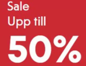 KappAhl-katalog i Karlshamn | Sale upp till 50%! | 2025-03-17T00:00:00.000Z - 2025-04-02T00:00:00.000Z