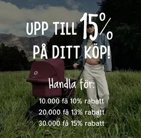 Bonti-katalog | Upp till 15%! | 2025-03-17T00:00:00.000Z - 2025-03-31T00:00:00.000Z