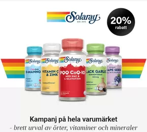 Shopping4net-katalog i Katrineholm | Kampanj på hela varumärken! | 2025-03-19T00:00:00.000Z - 2025-04-02T00:00:00.000Z