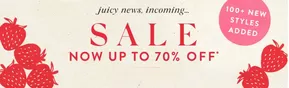 Apollo-katalog | Sale now up to 70% Off! | 2025-03-19T00:00:00.000Z - 2025-04-02T00:00:00.000Z