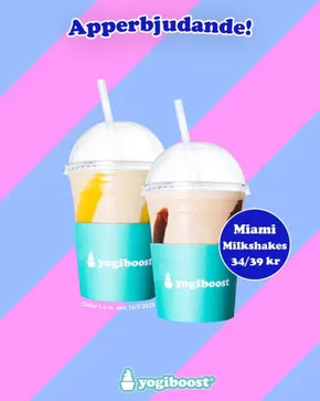 Yogiboost-katalog | Apperbjudande! | 2025-03-20T00:00:00.000Z - 2025-04-02T00:00:00.000Z