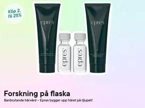 Lyko-katalog i Helsingborg | Köp 2 få 25%! | 2025-03-20T00:00:00.000Z - 2025-04-03T00:00:00.000Z