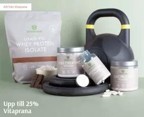 Bodystore-katalog | Upp till 30% rabatt! | 2025-03-20T00:00:00.000Z - 2025-04-03T00:00:00.000Z