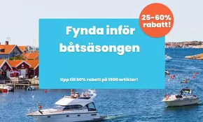 Hjertmans-katalog i Malmö | Upp till 25-60% rabatt! | 2025-03-20T00:00:00.000Z - 2025-04-03T00:00:00.000Z