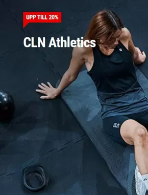 Gymgrossisten-katalog i Örebro | Upp till 25%! | 2025-03-20T00:00:00.000Z - 2025-04-03T00:00:00.000Z