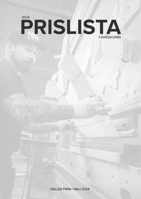 Vedum-katalog i Malmö | Vitvarufolder Fjäråskupan | 2025-03-21T00:00:00.000Z - 2025-04-04T00:00:00.000Z