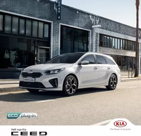 Kia-katalog i Örebro | Ceed SW Plug-in Hybrid | 2025-03-22T00:00:00.000Z - 2026-03-22T00:00:00.000Z