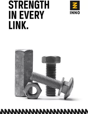 Swedol-katalog i Umeå | INNO Produktkatalog | 2025-03-22T00:00:00.000Z - 2025-04-05T00:00:00.000Z