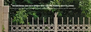 Part Two-katalog | Spara 10% pa din första beställning! | 2025-04-02T00:00:00.000Z - 2025-04-25T00:00:00.000Z