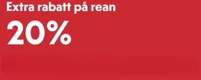 KappAhl-katalog i Borlänge | Extra rabatt på rean 20%! | 2025-04-03T00:00:00.000Z - 2025-04-18T00:00:00.000Z
