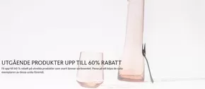 iittala-katalog | Utgående produkter upp till 60% rabatt! | 2025-04-04T00:00:00.000Z - 2025-04-19T00:00:00.000Z