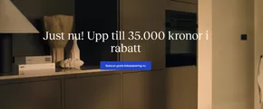 Marbodal-katalog i Vadstena | Just nu! Upp till 35.000 kronor i rabatt! | 2025-04-04T00:00:00.000Z - 2025-05-22T00:00:00.000Z