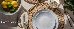 Fyrklövern-katalog i Katrineholm | Côte d'Azur 20-25%! | 2025-04-04T00:00:00.000Z - 2025-04-19T00:00:00.000Z