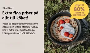 Elon-katalog i Göteborg | Upp till 80% rabatt! | 2025-04-07T00:00:00.000Z - 2025-04-22T00:00:00.000Z