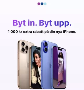 Canon-katalog i Göteborg | Bytin, byt upp! | 2025-04-07T00:00:00.000Z - 2025-04-22T00:00:00.000Z