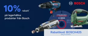 Conrad-katalog i Motala | Upp till 10% rabatt! | 2025-04-07T00:00:00.000Z - 2025-04-22T00:00:00.000Z