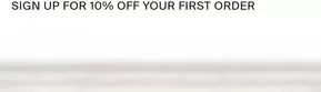 COS-katalog i Solna | Sing up for 10% Off! | 2025-04-08T00:00:00.000Z - 2025-04-23T00:00:00.000Z