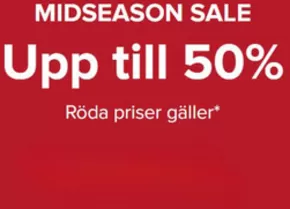 Cellbes-katalog i Motala | Upp till 50%! | 2025-04-08T00:00:00.000Z - 2025-04-23T00:00:00.000Z
