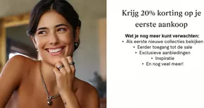 Edblad-katalog i Motala | Krijg 20% korting op je eerste aankoop! | 2025-04-08T00:00:00.000Z - 2025-04-29T00:00:00.000Z