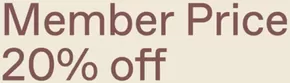 Vero Moda-katalog i Motala | Member price 20% off! | 2025-04-08T00:00:00.000Z - 2025-04-23T00:00:00.000Z