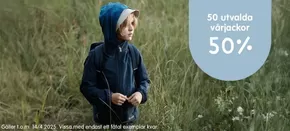 Babyland-katalog | Upp till 50%! | 2025-04-08T00:00:00.000Z - 2025-04-23T00:00:00.000Z