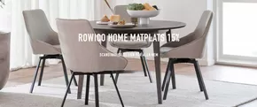 EM Home-katalog i Örebro | Upp till 20% rabatt! | 2025-04-09T00:00:00.000Z - 2025-04-24T00:00:00.000Z