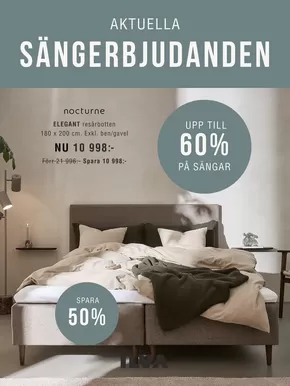 ILVA-katalog | Aktuella fynd och erbjudanden | 2025-04-10T00:00:00.000Z - 2025-04-24T00:00:00.000Z