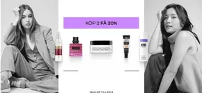 Parfym-katalog i Örebro | Köp 2 få 20%! | 2025-04-10T00:00:00.000Z - 2025-04-23T00:00:00.000Z