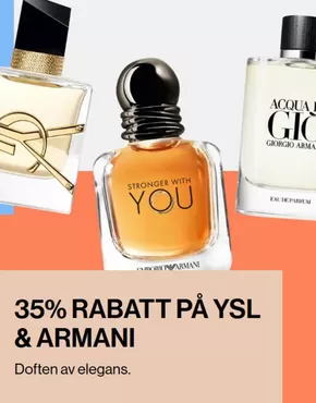 Nordicfeel-katalog i Örebro | Upp till 35% rabatt! | 2025-04-10T00:00:00.000Z - 2025-04-25T00:00:00.000Z
