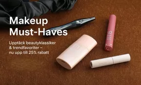 Bangerhead-katalog | Nu upp till 25% rabatt! | 2025-04-10T00:00:00.000Z - 2025-04-25T00:00:00.000Z
