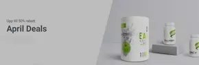 MM Sports-katalog i Lund (Skåne) | Upp till 50% rabatt! | 2025-04-10T00:00:00.000Z - 2025-04-24T00:00:00.000Z
