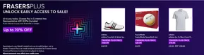 Wiggle-katalog i Lund (Skåne) | Up to 70% Off! | 2025-04-10T00:00:00.000Z - 2025-04-25T00:00:00.000Z