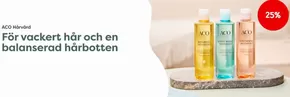 Apoteksgruppen-katalog | Upp till 25%! | 2025-04-10T00:00:00.000Z - 2025-04-25T00:00:00.000Z