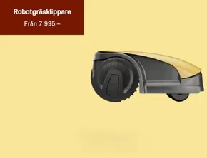Granngården-katalog | Kampanjpriser! | 2025-04-11T00:00:00.000Z - 2025-04-25T00:00:00.000Z