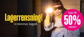 tretti-katalog i Stockholm | Upp till 50% rabatt! | 2025-04-11T00:00:00.000Z - 2025-04-25T00:00:00.000Z