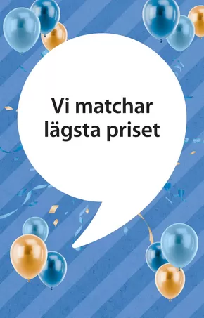 JYSK-katalog i Örebro | Veckans erbjudanden | 2025-04-14T00:00:00.000Z - 2025-04-28T00:00:00.000Z