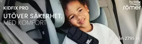 Mybaby-katalog | Utöver säkerhet! | 2025-04-14T00:00:00.000Z - 2025-04-29T00:00:00.000Z