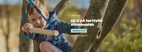 Jollyroom-katalog | Upp till 20% rabatt! | 2025-04-14T00:00:00.000Z - 2025-04-29T00:00:00.000Z