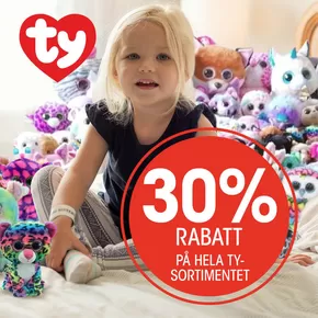 EKO-katalog i Borås | Våra bästa erbjudanden för dig | 2025-04-15T00:00:00.000Z - 2025-04-29T00:00:00.000Z