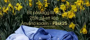 Boomerang-katalog i Motala | 25% rabatt på ett köp! | 2025-04-15T00:00:00.000Z - 2025-04-22T00:00:00.000Z