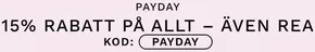 Madlady-katalog i Göteborg | 155 rabatt på allt! | 2025-04-24T00:00:00.000Z - 2025-05-08T00:00:00.000Z