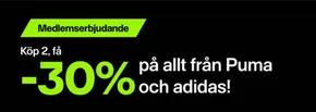 XXL-katalog i Kungsbacka | Upp till 30%! | 2025-04-28T00:00:00.000Z - 2025-05-12T00:00:00.000Z