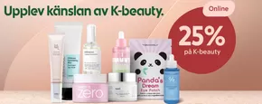 Apotek Hjärtat-katalog i Bromma | Upp till 25%! | 2025-04-29T00:00:00.000Z - 2025-05-12T00:00:00.000Z
