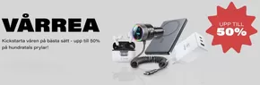Batteriexperten-katalog i Farsta | Upp till 50%! | 2025-04-29T00:00:00.000Z - 2025-05-13T00:00:00.000Z