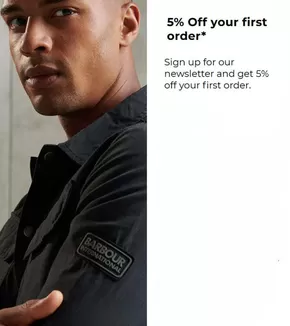 Stayhard-katalog i Linköping | 5% Off your first order! | 2025-04-30T00:00:00.000Z - 2025-05-14T00:00:00.000Z