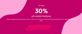 Gina Tricot-katalog i Ljungskile | Upp till 30%! | 2025-04-30T00:00:00.000Z - 2025-05-14T00:00:00.000Z